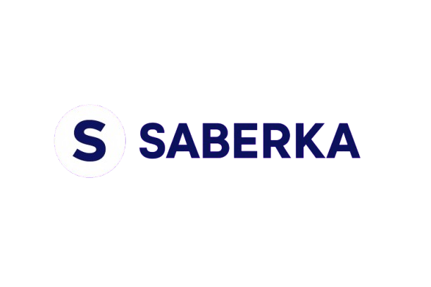 saberkareklame.com